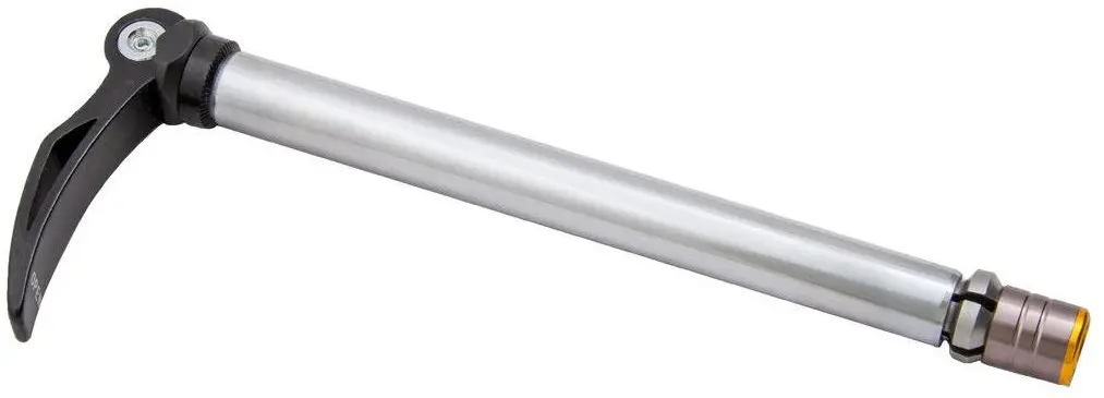 Ось вилки SR Suntour | 15QLC32 Boost FKA100-25 OEM 1