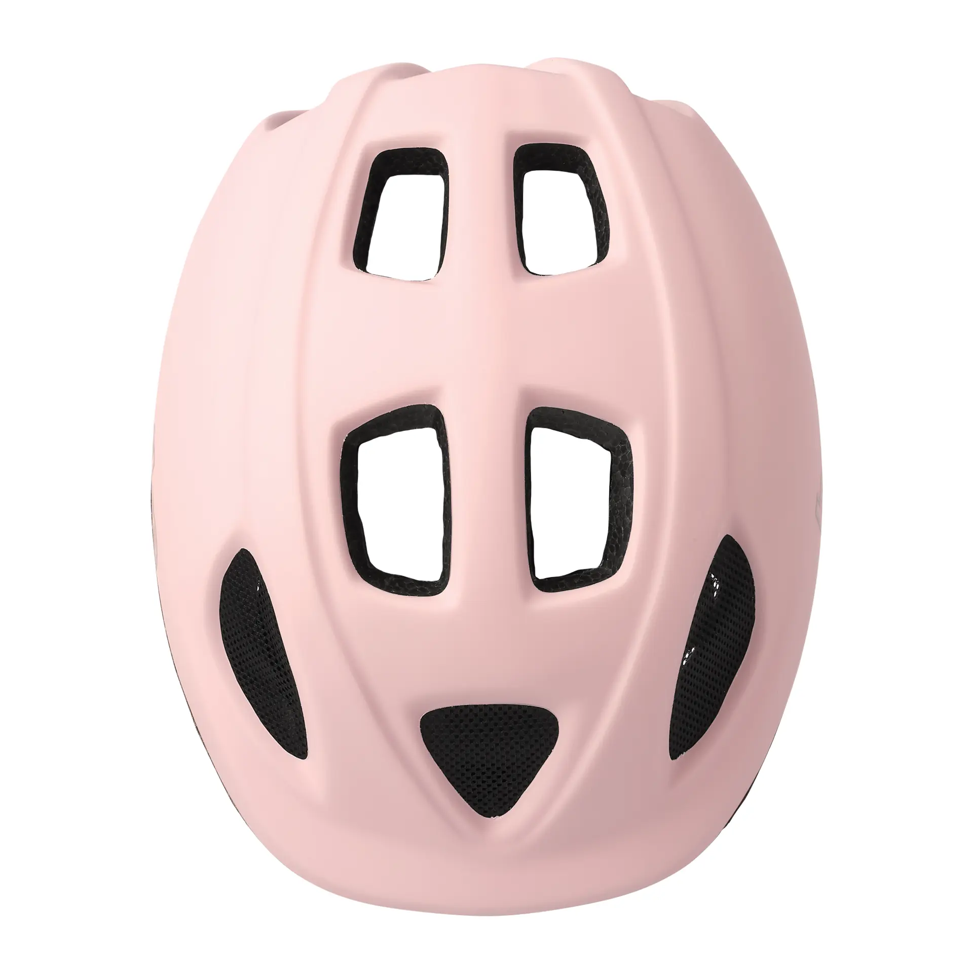 Шлем BOBIKE GO Cotton Candy Pink. Размер: S (52 -56 см) 1