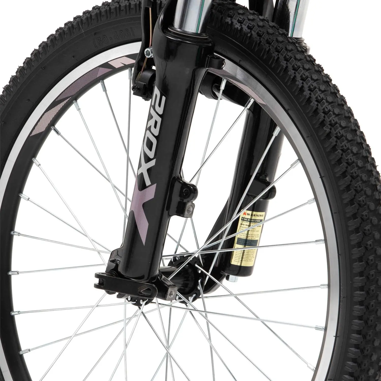 Велосипед Welt Floxy 20 2024 Mint Green 1