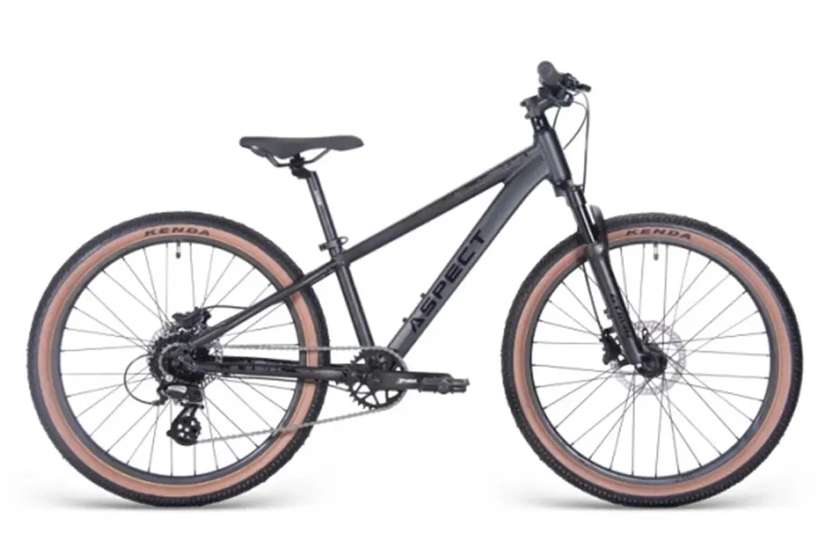 Велосипед Aspect Air JR 2025 1