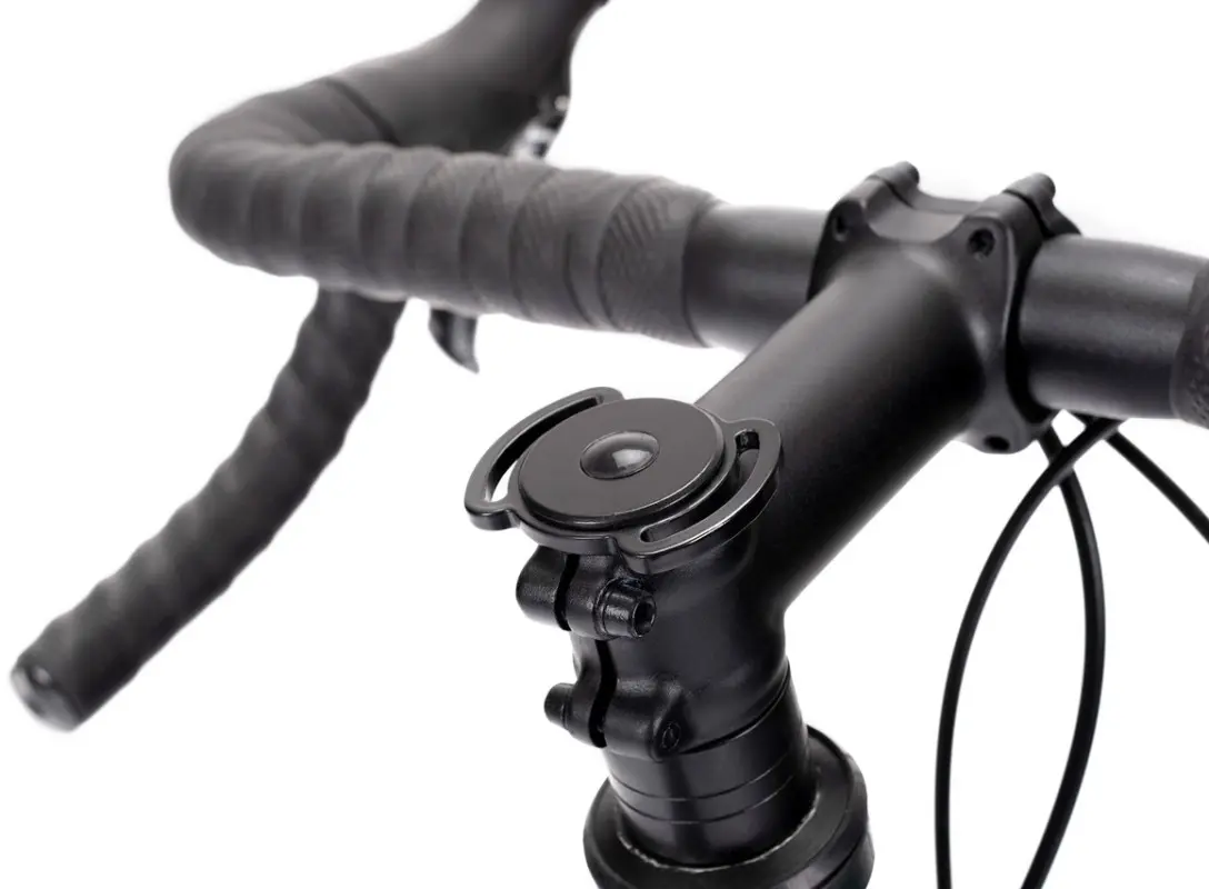 Format 5222 650B  темно-зеленый 1