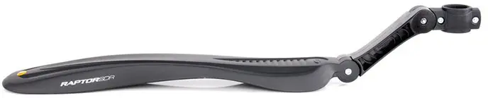 Щитки SIMPLA RAPTOR SDE 1