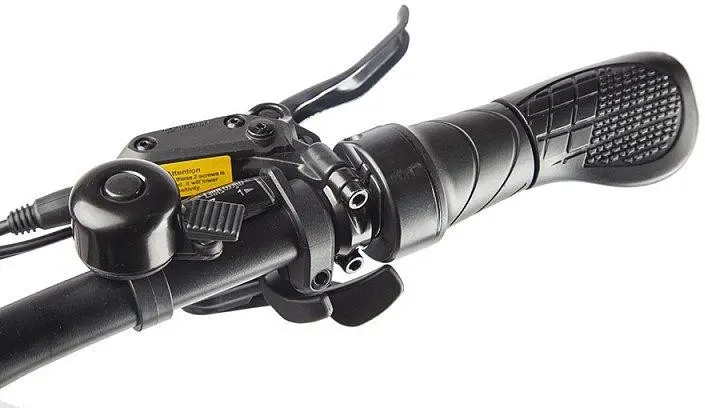 Eltreco MULTIWATT NEW 1000w серый 1