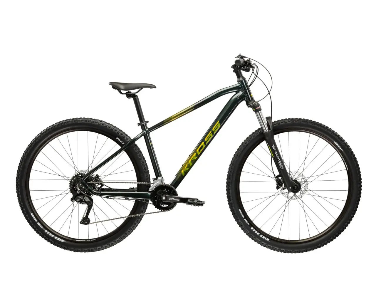 Велосипед KROSS Hexagon 5.0 M 29 M zie_zie p KRHE5Z29X17M009877 1