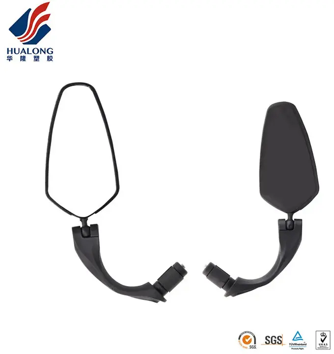 Зеркало HL-M07 1