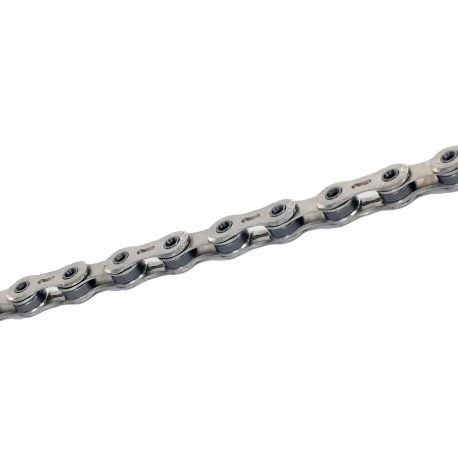 Цепь Sram PC-1091R, 10ск. 114 зв. с замком PowerLock 1