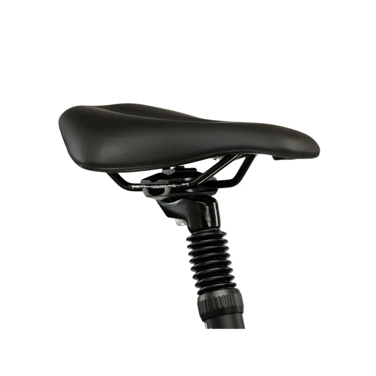 Велосипед KROSS Evado 4.0 D 28 M sza_gra p KREV4Z28X17W007948 1