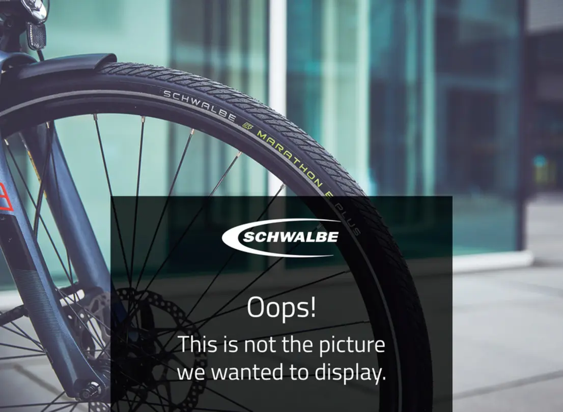 Покрышка Schwalbe G-ONE COMP (40-622) K-Guard 2
