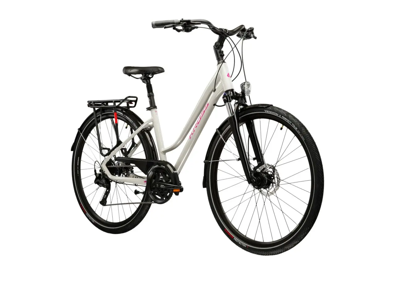 Велосипед KROSS Trans 5.0 D 28 M cze_sre p KRTR5Z28X17W008240 1