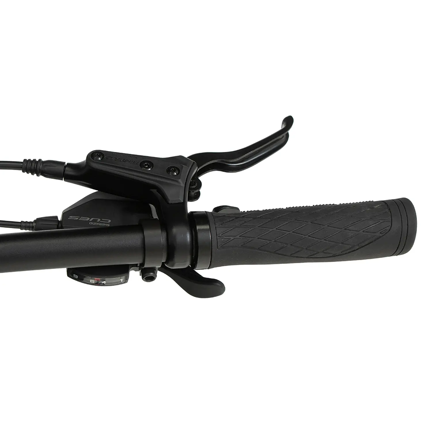 Велосипед Welt Sienna 1.0 MD 27 Phistachio Green 1