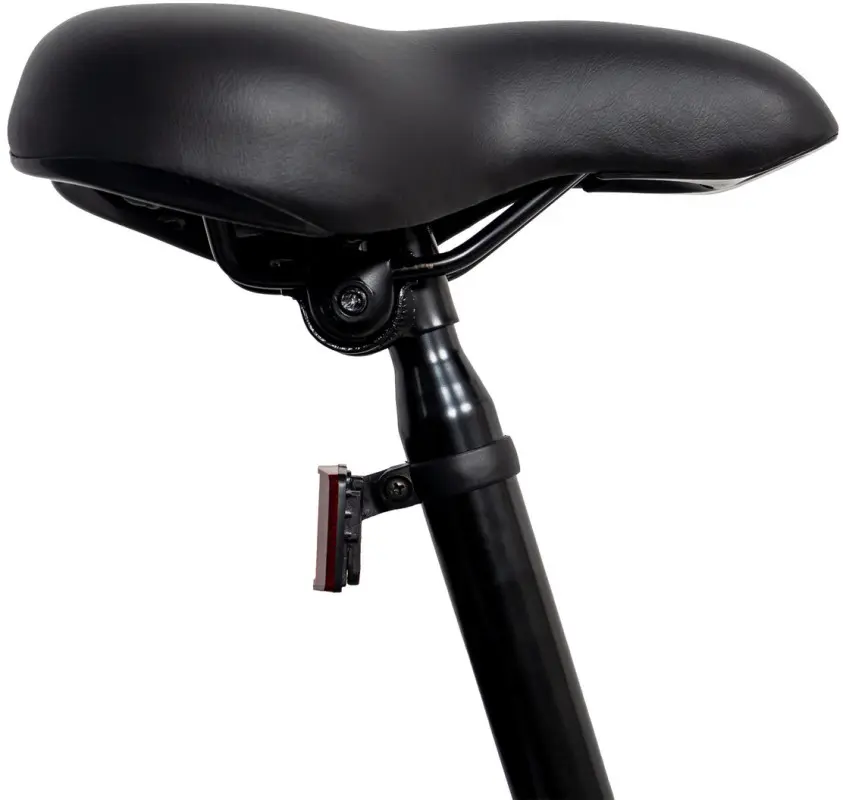 Hiper Engine Fold X3 Midnight Blue 1