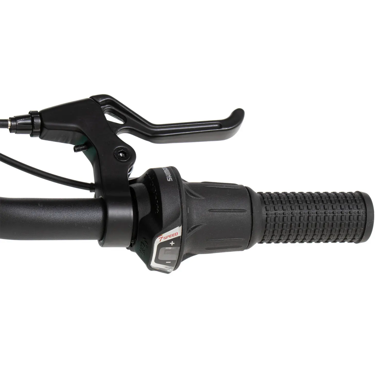 Велосипед Welt Floxy 20 2024 Mint Green 1