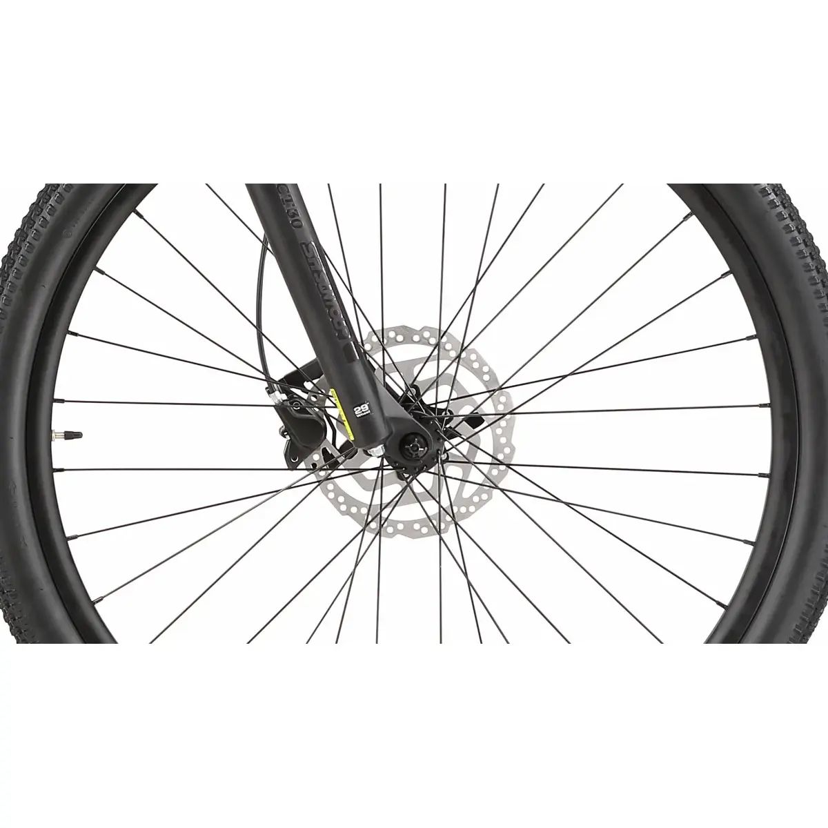 Велосипед SILVERBACK SE:SERIES 8 27 GLOSS BLUE CRUSH METALLIC/MATT BLUE L(460mm) 2026 2