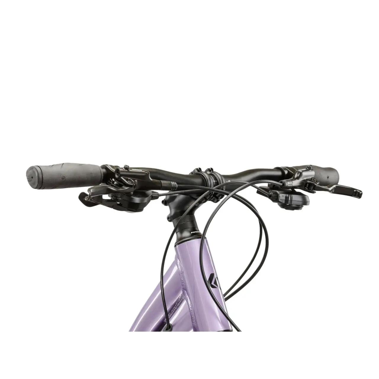 Велосипед KROSS Evado 5.0 D 28 L fio_cza p KREV5Z28X19W008942 1