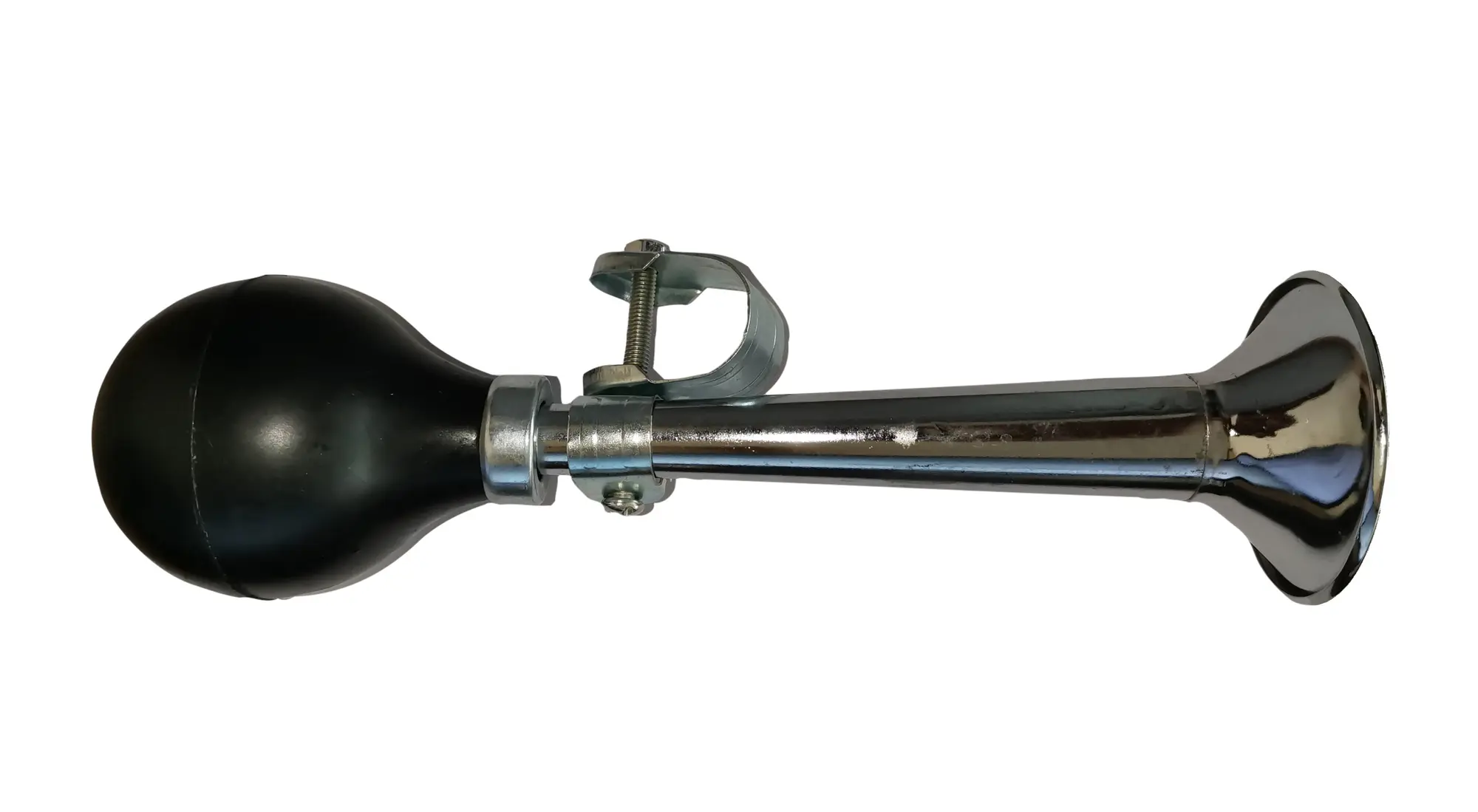 ГУДОК ВЕЛОСИПЕДНЫЙ PS-FT-104B 1