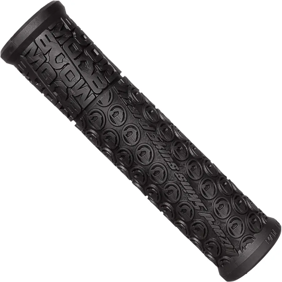 Грипсы Lizard Skins Moab Single Black 1