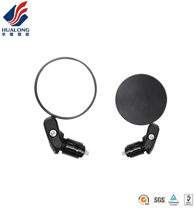 Зеркало HL-M04 1