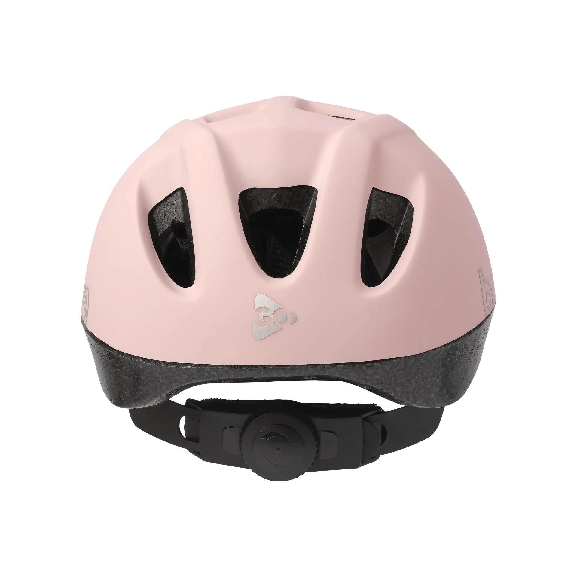 Шлем BOBIKE GO Cotton Candy Pink. Размер: S (52 -56 см) 1
