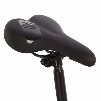 Novatrack Extreme 24 терракотовый 1