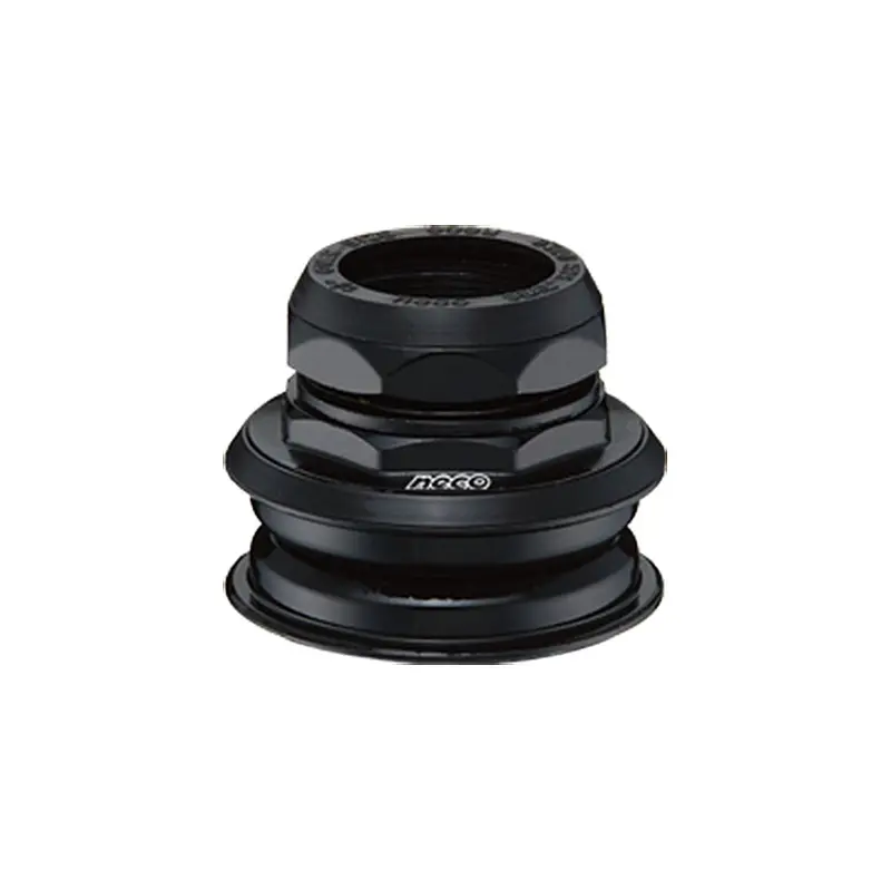 Рулевая колонка NEСO H128  1-1/8" 1