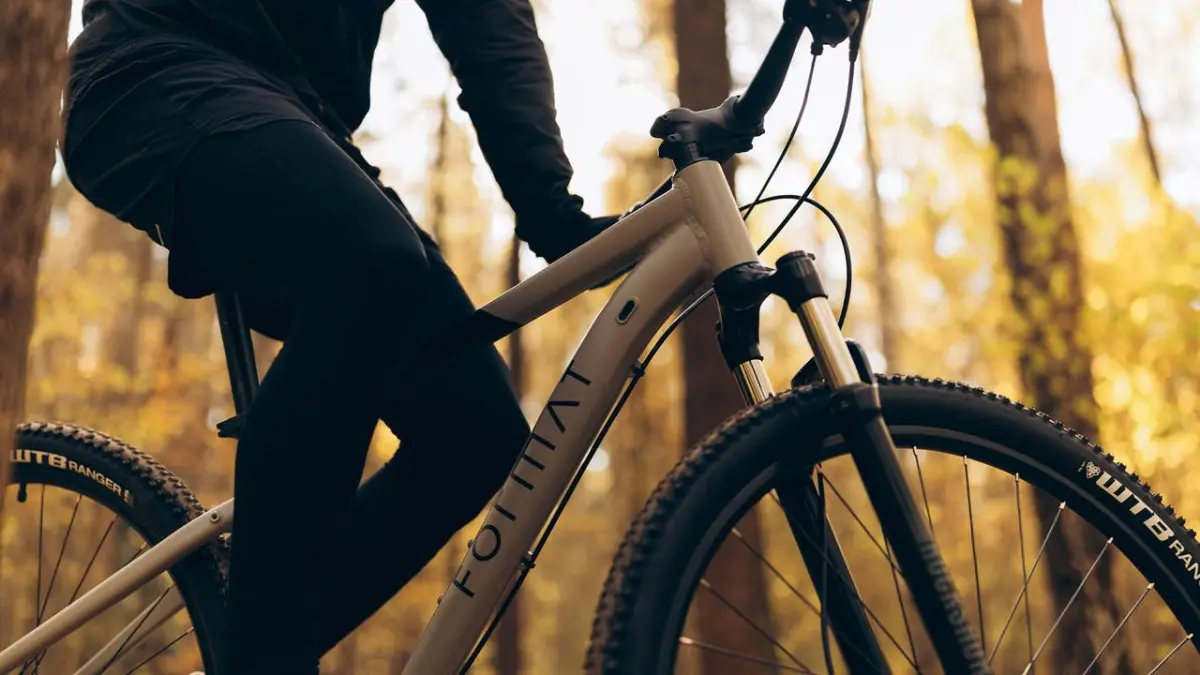 Format 1412 29 черный-мат/синий-мат 1