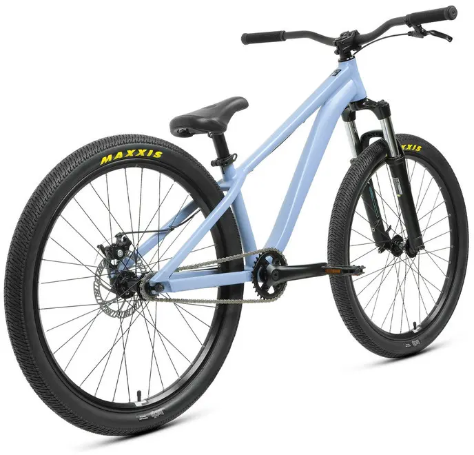 FORMAT 9213 26  серый-мат 1