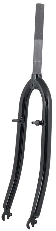 Вилка Force | 26", 1", резьбовая, под V-brake 1