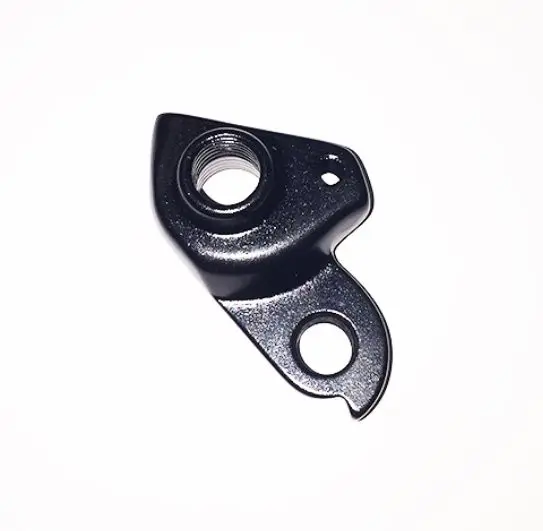 Концевик Wilier | 101X/110FX 1