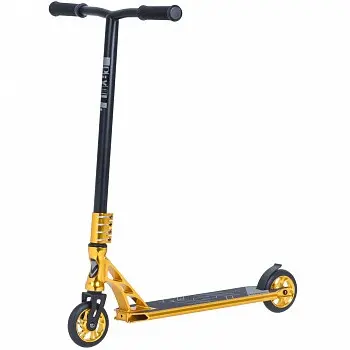 Novatrack Pixel Pro BL  110A.PIXEL.GD20 1