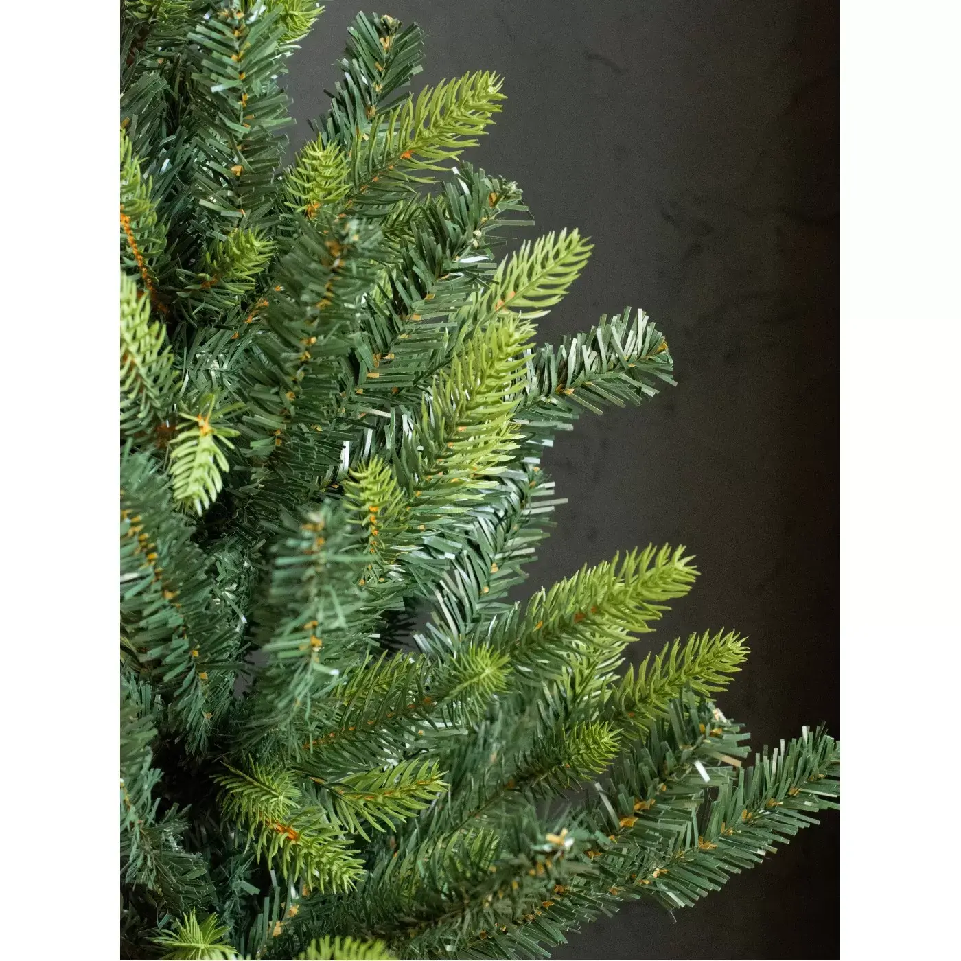 Елка мини Мила 60 см GrandCity 1