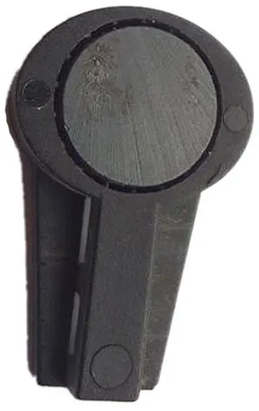 Магнит велоспидометра ATECH (на шатун) 1