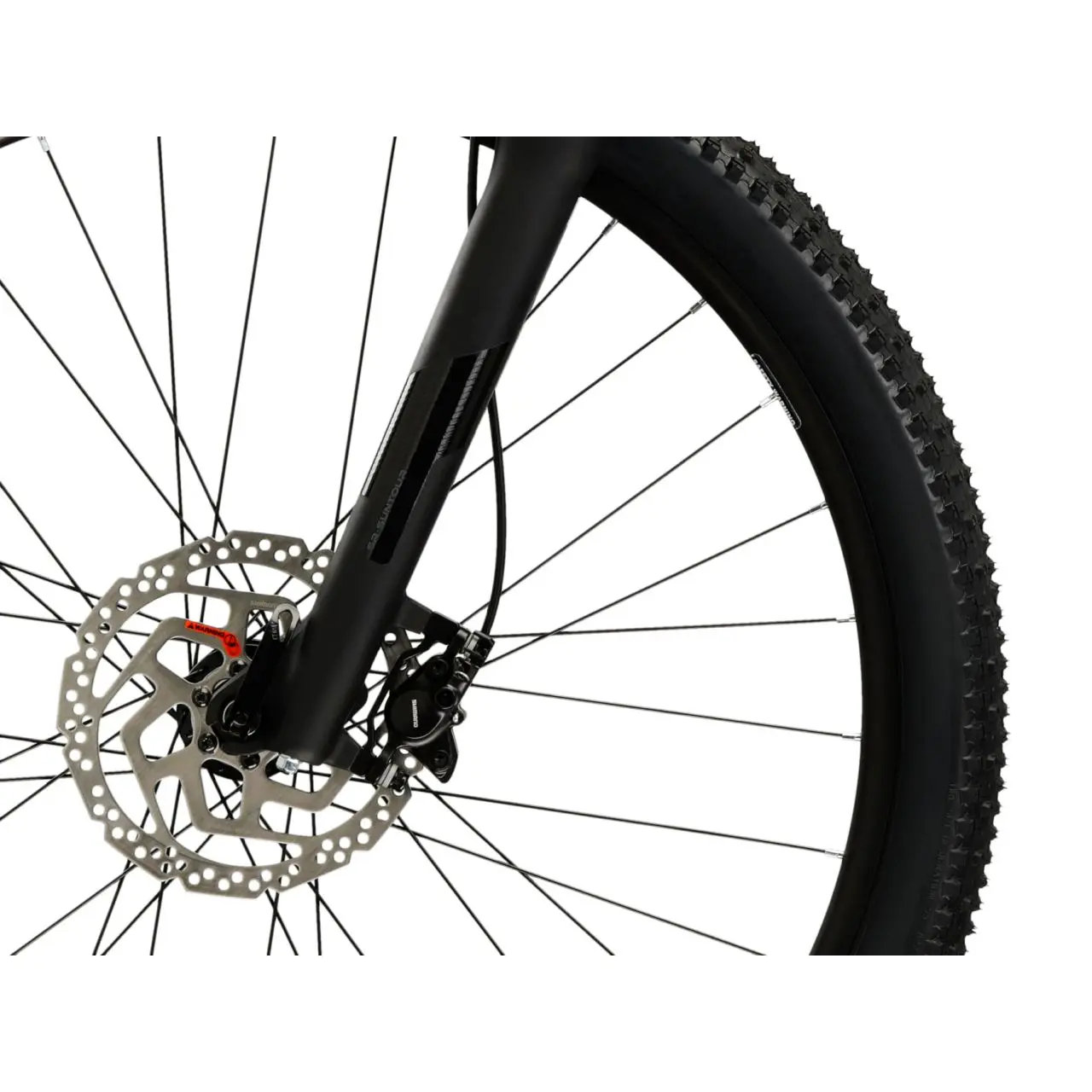 Велосипед Kross Level X100 U 29  gre_bla m KRLVX129X18U010107 1