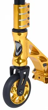 Novatrack Pixel Pro BL  110A.PIXEL.GD20 1