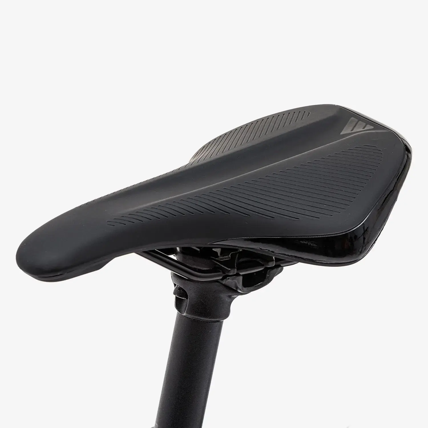 Детский велосипед Welt Moovix 2.0 VB 20 Amazing Pink 1