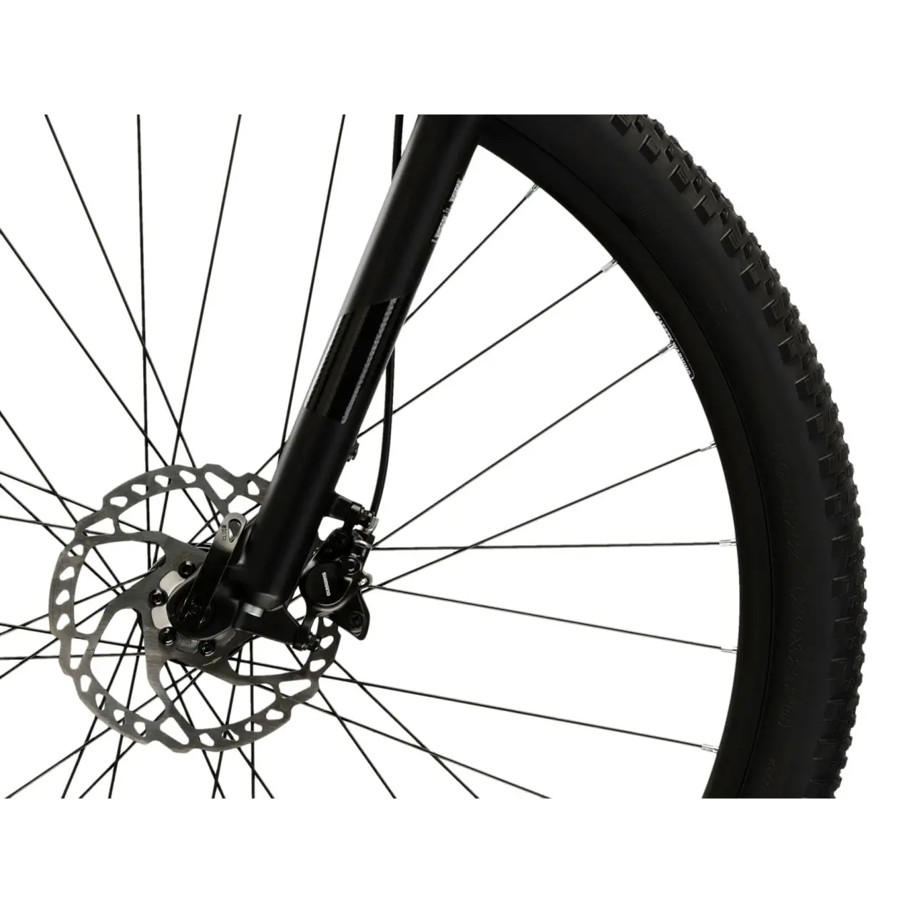 Велосипед KROSS Hexagon X300 M 29 L cze_bor_cze m KRHEX329X18M010243 2