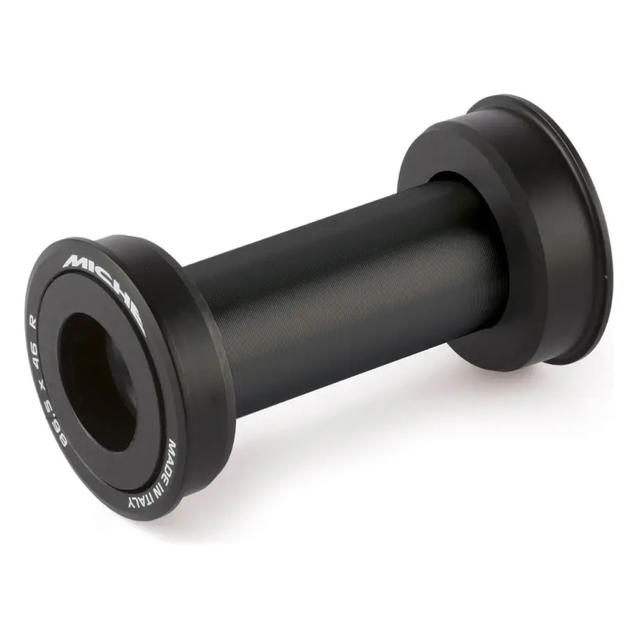 Каретка Miche, Evo Max, PF86 86.5 x 46мм x 24мм 1