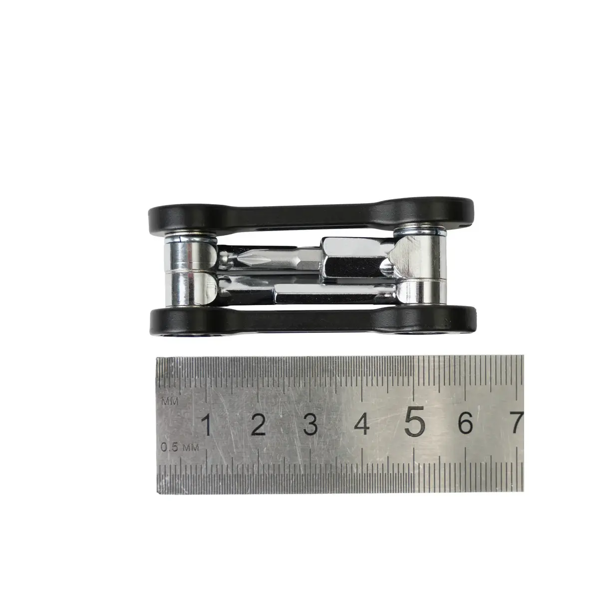 Набор кдлючей Super B TB-9865 1