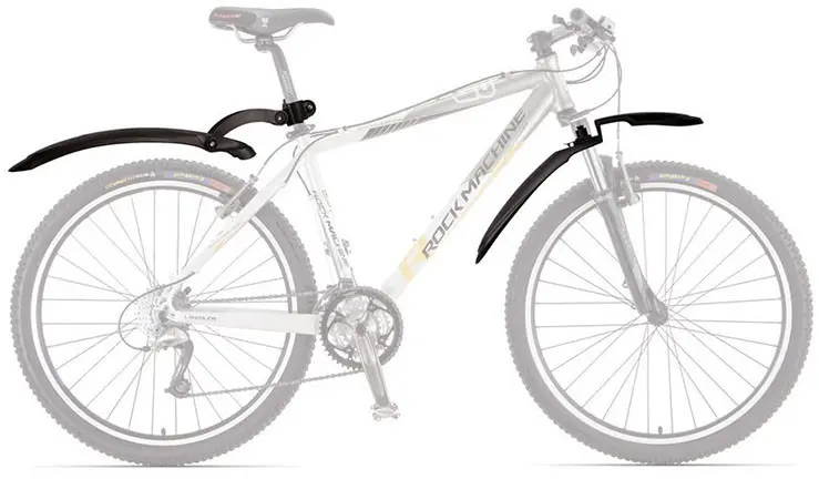 Щитки SIMPLA GP SDE 1