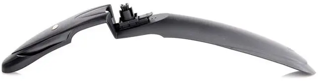 Щитки SIMPLA GP SDE 1