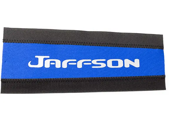 Защита пера Jaffson CCS68-0003 (синий) 1