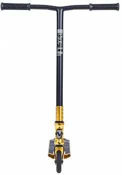 Novatrack Pixel Pro BL  110A.PIXEL.GD20 1