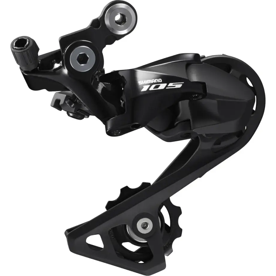 Задний переключатель Shimano, RD-R7000-SS 11ск. 105 1