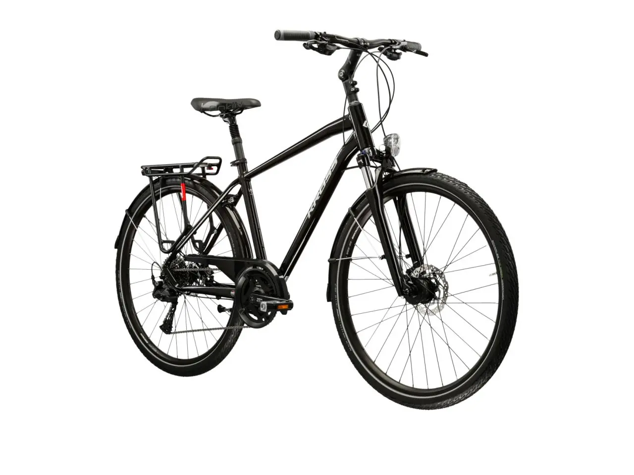 Велосипед KROSS Trans 7.0 M 28 M cza_sre p KRTR7Z28X19M009196 2