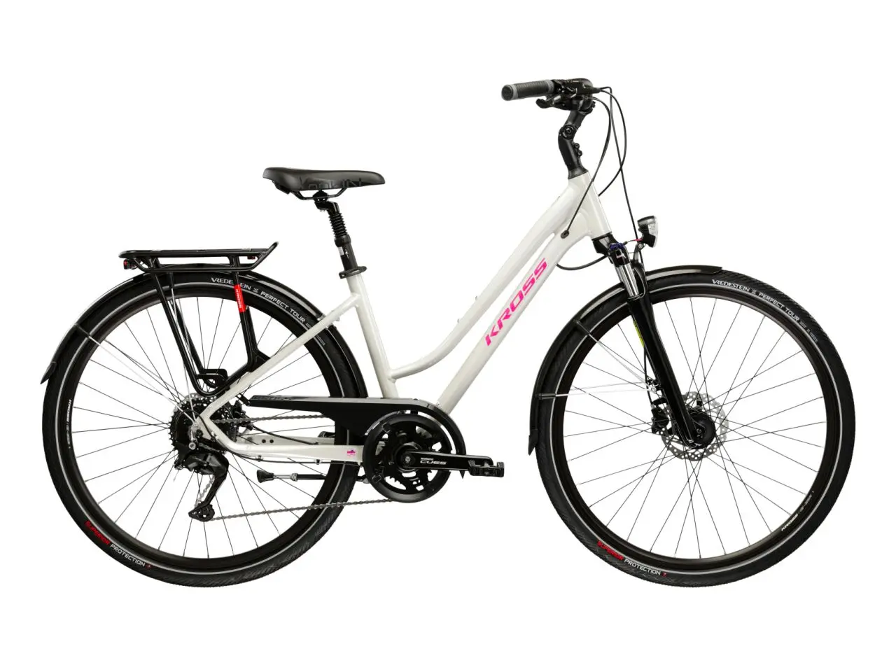 Велосипед KROSS Trans 5.0 D 28 M cze_sre p KRTR5Z28X17W008240 1
