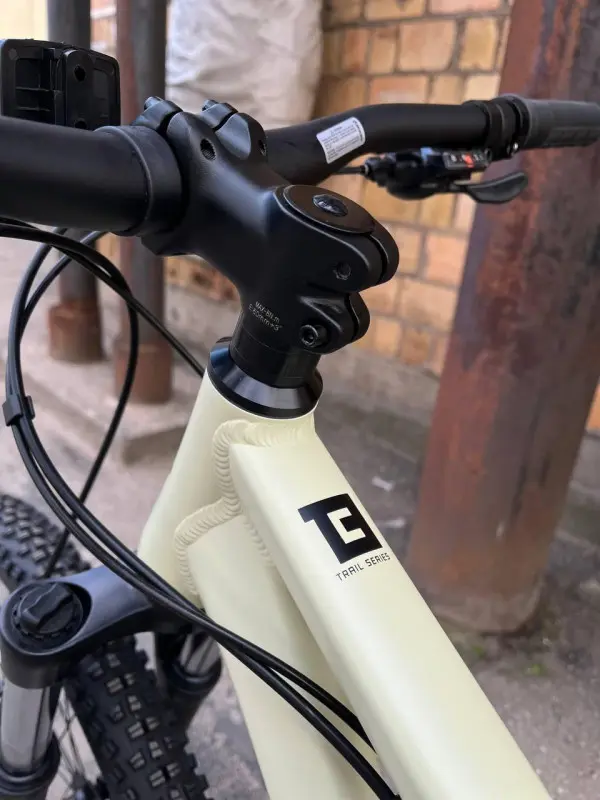 Format 1315 27.5 черный матовый 1