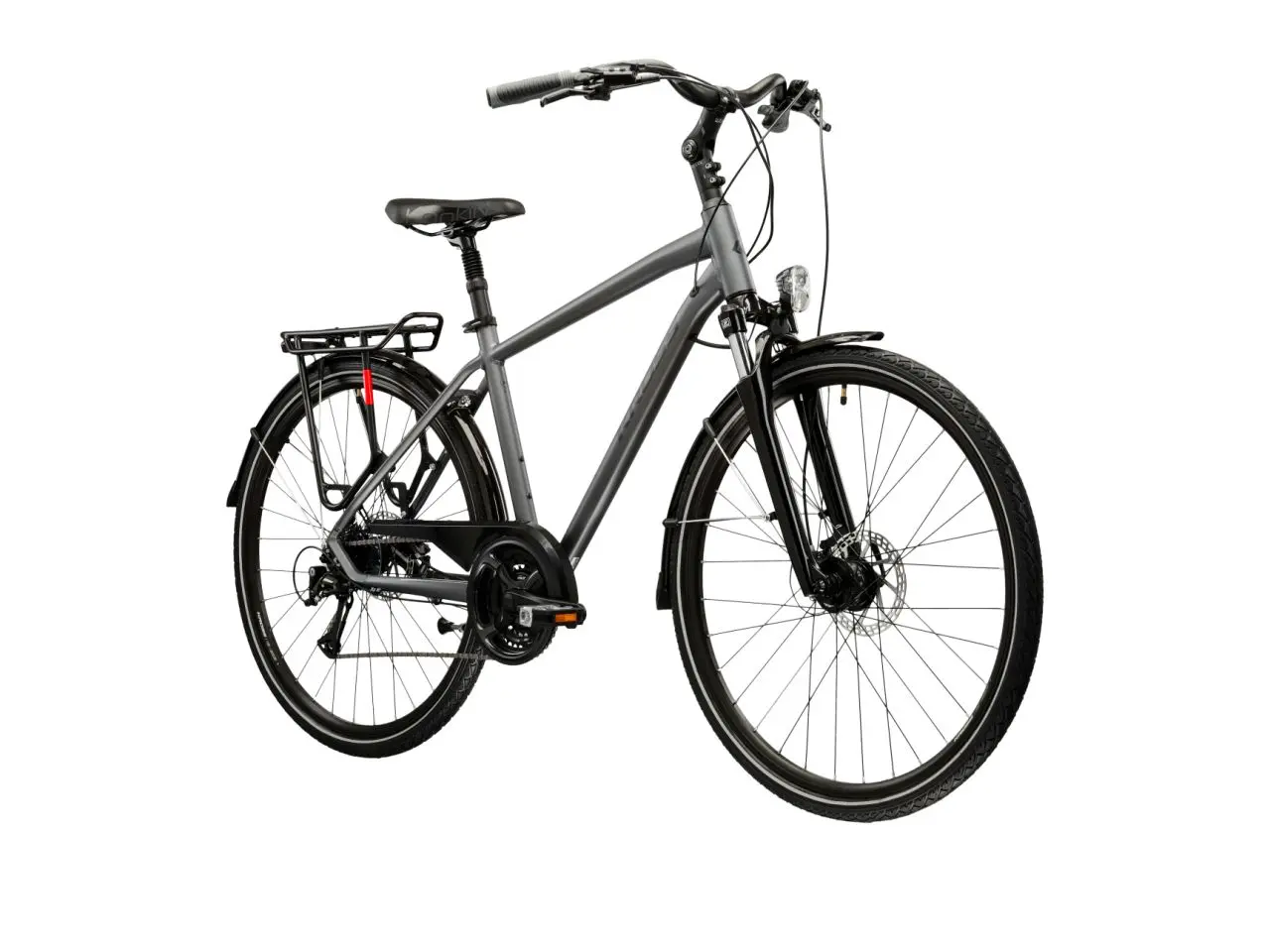 Велосипед KROSS Trans 4.0 M 28 M sza_cza m KRTR4Z28X19M008226 1