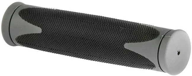 Грипсы XH-G37B 1