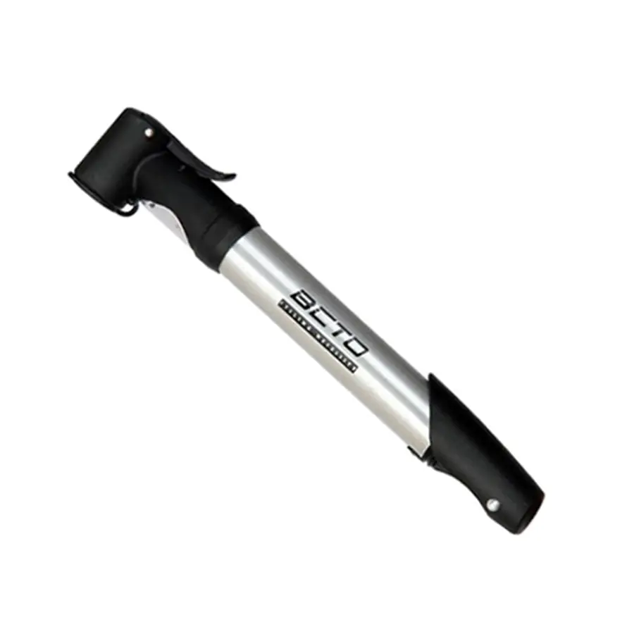 Насос BETO CLD-023G 1