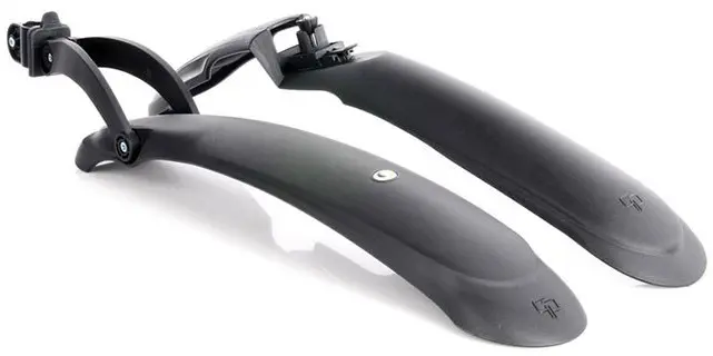 Щитки SIMPLA GP SDE 1