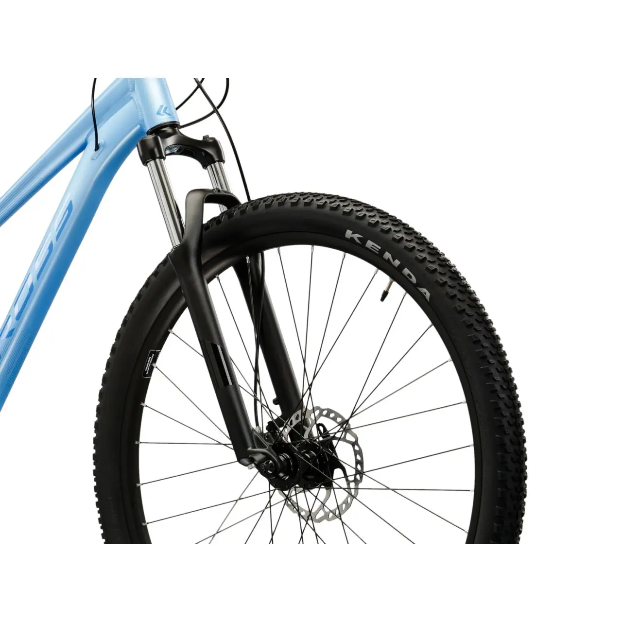 Велосипед Kross Lea X300 D 29 L sbl_blu m KRLEX329X18W010279 1